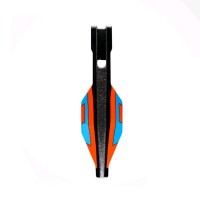 Запасной корпус для улицы Parrot AR.Drone 2.0 Outdoor Hull Blue - PF070044