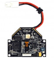 Материнская плата Parrot AR.Drone Mother Board - PF070006AK