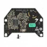 Плата навигации Parrot AR.Drone Navigation Board - PF070007AA