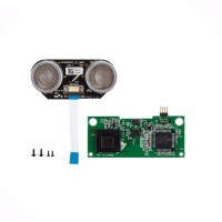 Плата навигации Parrot Navigation Board для AR.Drone 2.0 - PF070041