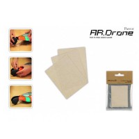 Ремонтный скотч Parrot AR.Drone 2.0 Adhesive Kit - PF070033