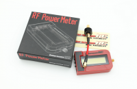 Измеритель мощности радиосигнала RF Power Meter - IM-RFPWR1