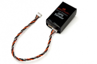 Датчик телеметрии GPS Spektrum - SPMA9587