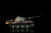 Радиоуправляемый танк Heng Long German Panter Type G масштаб 1:16 40Mhz - 3879