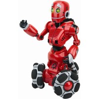 Робот WowWee Ltd Robotics Tribot - 8042