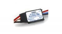 Регулятр хода БК - 10-Amp Pro - EFLA1010