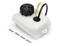 Бак топливный - HPI-108944