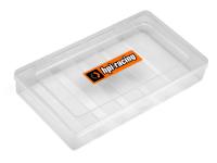Органайзер HPI 210x130мм (с наклейками) - HPI-110621