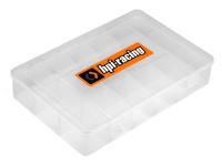 Органайзер HPI 275x185мм (с наклейками) - HPI-110623
