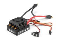 Регулятор хода бесколлекторый ELC-6S (Влагозащищенный) - HPI-113126