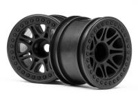 Диски 1|10 - SPLIT 8 TRUCK (2шт) - HPI-113337