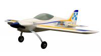 Радиоуправляемый самолет ParkZone ArtiZan Parkflyer BNF - PKZ6980
