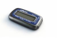 Тестер | балансир Li-Po батарей SKYRC (2-6S LiPo) - SK-500007-01
