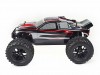 Радиоуправляемый монстр VRX Racing Mega Sword EBD 4WD RTR масштаб 1:10 2.4G - REC-0097-01