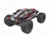 Радиоуправляемый монстр VRX Racing Mega Sword EBD 4WD RTR масштаб 1:10 2.4G - REC-0097-01