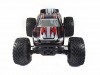 Радиоуправляемый монстр VRX Racing Mega Sword EBD 4WD RTR масштаб 1:10 2.4G - REC-0097-01