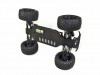 Радиоуправляемый монстр VRX Racing Mega Sword EBD 4WD RTR масштаб 1:10 2.4G - REC-0097-01