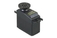 Аналоговая сервомашинка SERVO S3305(EXP) - FUS3305