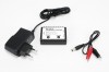 Радиоуправляемый самолет EasySky Wilga 2000 Color B 2.4G - ESK9905B
