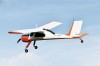 Радиоуправляемый самолет EasySky Wilga 2000 Color B 2.4G - ESK9905B