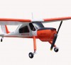 Радиоуправляемый самолет EasySky Wilga 2000 Color B 2.4G - ESK9905B