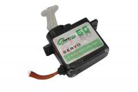 Микро сервомашинка 6g Servo - ESK9905-012