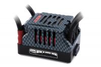 Электронный регулятор скорости Team Orion Vortex R8 Pro X Brushless ESC (220A, 2-6S) - ORI65129
