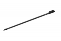 Стилус FS-PEN01 для аппаратуры (for FS-iT4) - FS-PEN01