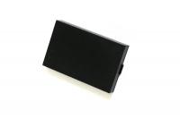 Аккумулятор FlySky Li-Ion 3.7V 1S 1700 mAh - FS-BA1700