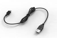 Кабель USB-Micro USB для передатчиков FlySky серий i и iT - FS-YT6012051401