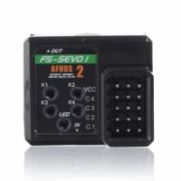 Расширитель каналов FlySky - FS-AEV01