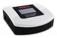 Универсальное зарядное устройство Team Orion Advantage Touch Version 2 AC|DC EU - ORI30256