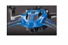 Камера Traxxas LaTrax Alias 720P Camera - TRA6660