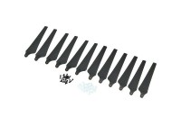 Пропеллеры складные для S900 (6 пар) - dji-s900-props