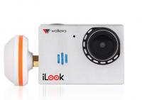 Камера Walkera iLooK HD FPV 5.8G - WAL-iLook