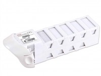 Аккумулятор Walkera Tali H500 LiPo 22.2V 6S 25C 5400 mAh - WAL-TALI-H500-Z-22