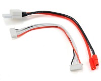 Кабель зарядки - WAL-TALI-H500-Z-23
