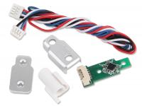 Компас Walkera - SWK-0009-01