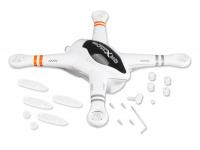 Корпус Walkera - SWK-0002-01