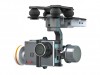 Радиоуправляемый гексакоптер Walkera QR Tali H500 FPV 2.4G - WAL-H500RTF