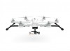 Радиоуправляемый гексакоптер Walkera QR Tali H500 FPV 2.4G - WAL-H500RTF