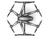 Радиоуправляемый гексакоптер Walkera QR Tali H500 FPV 2.4G - WAL-H500RTF