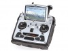 Радиоуправляемый гексакоптер Walkera QR Tali H500 FPV 2.4G - WAL-H500RTF