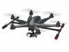 Радиоуправляемый гексакоптер Walkera QR Tali H500 FPV 2.4G - WAL-H500RTF