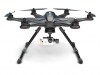 Радиоуправляемый гексакоптер Walkera QR Tali H500 FPV 2.4G - WAL-H500RTF