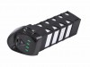 Радиоуправляемый гексакоптер Walkera QR Tali H500 FPV 2.4G - WAL-H500RTF