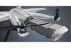 Радиоуправляемый гексакоптер Walkera QR Tali H500 FPV 2.4G - WAL-H500RTF