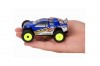 Радиоуправляемый трагги Losi Micro-T Stadium Truck 2WD RTR масштаб 1:36 27Mhz - LOSB0230T3