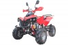 Бензиновый квадроцикл Joy Automatic - LMATV-110E