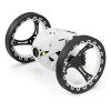 Робот мини-дрон Parrot Jumping Sumo White Edition iOS и Android Control - PF724003